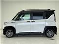 2024 Mitsubishi DELICA MINI