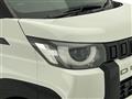 2024 Mitsubishi DELICA MINI