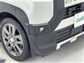 2024 Mitsubishi DELICA MINI