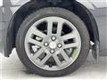 2024 Mitsubishi DELICA MINI