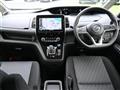 2022 Nissan Serena