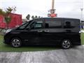 2022 Nissan Serena
