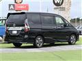 2022 Nissan Serena