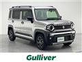 2024 Suzuki Hustler