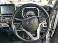 2023 Mazda Flair Wagon