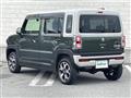 2024 Suzuki Hustler