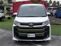 2023 Toyota Noah