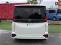 2023 Toyota Noah