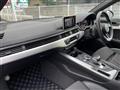 2016 Audi A4