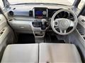 2014 Honda N BOX