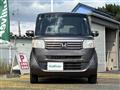 2014 Honda N BOX