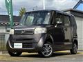 2014 Honda N BOX