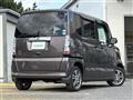 2014 Honda N BOX