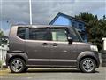 2014 Honda N BOX