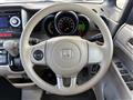 2014 Honda N BOX