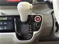 2014 Honda N BOX