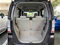 2014 Honda N BOX