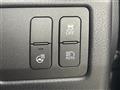 2018 Lexus GS