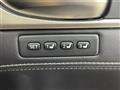 2018 Lexus GS