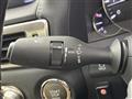 2018 Lexus GS