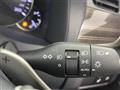 2018 Lexus GS