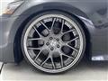 2018 Lexus GS