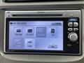2011 Honda Fit Hybrid