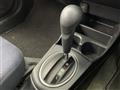 2011 Honda Fit Hybrid