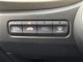 2011 Honda Fit Hybrid