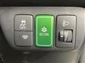 2011 Honda Fit Hybrid