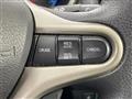 2011 Honda Fit Hybrid