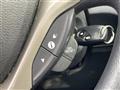 2011 Honda Fit Hybrid