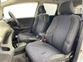 2011 Honda Fit Hybrid