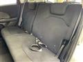 2011 Honda Fit Hybrid