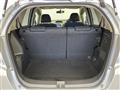 2011 Honda Fit Hybrid