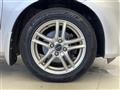 2011 Honda Fit Hybrid