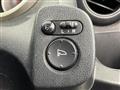 2011 Honda Fit Hybrid