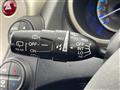 2011 Honda Fit Hybrid