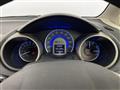 2011 Honda Fit Hybrid