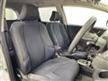 2011 Honda Fit Hybrid