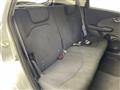 2011 Honda Fit Hybrid