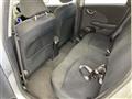 2011 Honda Fit Hybrid