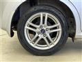 2011 Honda Fit Hybrid
