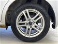 2011 Honda Fit Hybrid