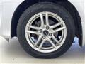 2011 Honda Fit Hybrid