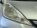 2011 Honda Fit Hybrid