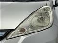 2011 Honda Fit Hybrid