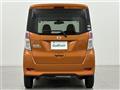 2018 Nissan DAYZ ROOX