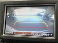 2009 Toyota Mark X