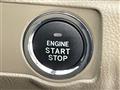 2009 Toyota Mark X